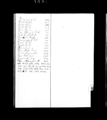 p. 42