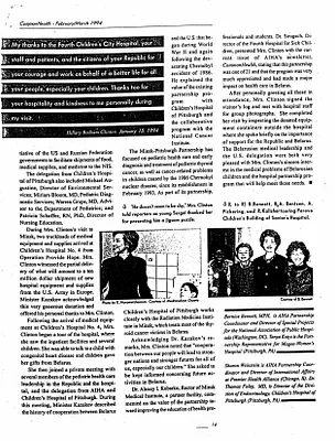 p. 58