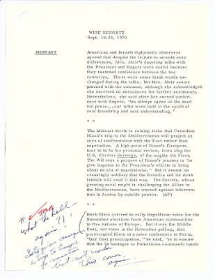 p. 33