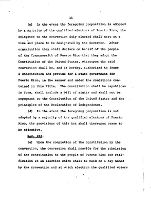 p. 28