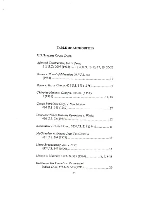 p. 39