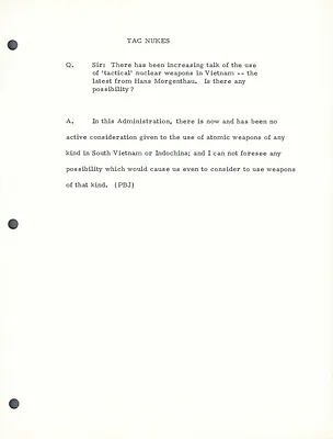 p. 25