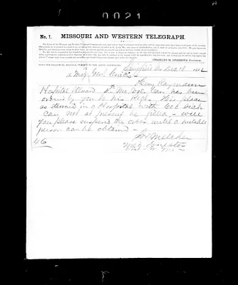 p. 31