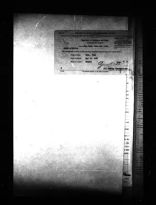 p. 22