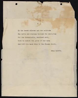 p. 37