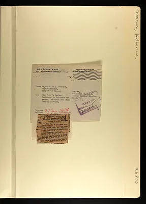 p. 25