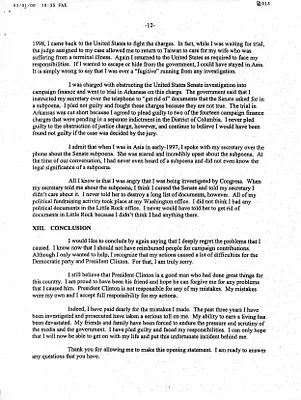 p. 31