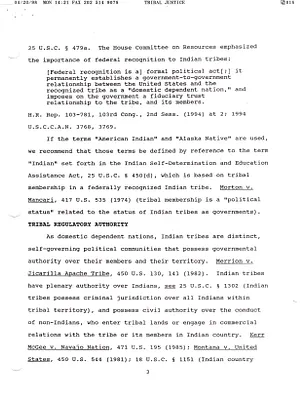 p. 19