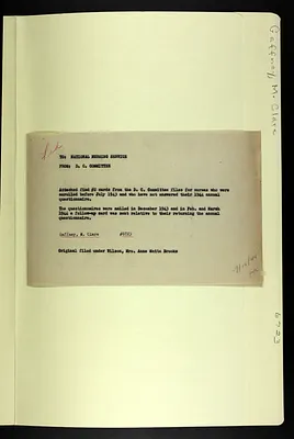 p. 12