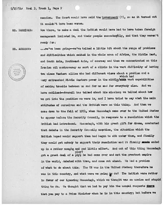 p. 9
