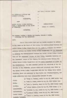 p. 5