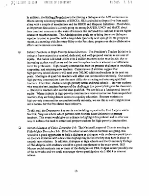p. 52
