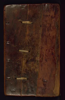 p. 4