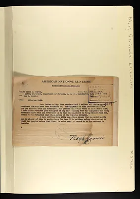 p. 40