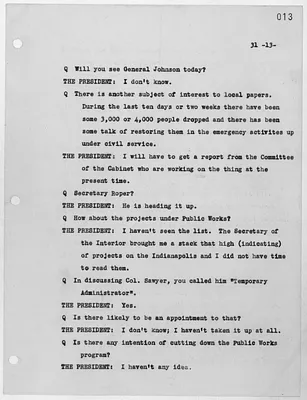 p. 13