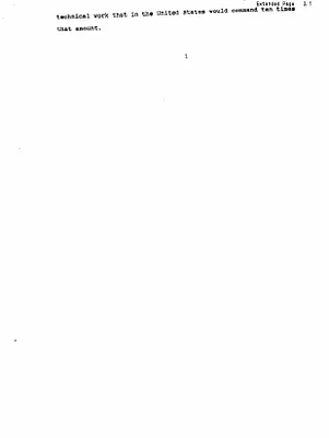 p. 15