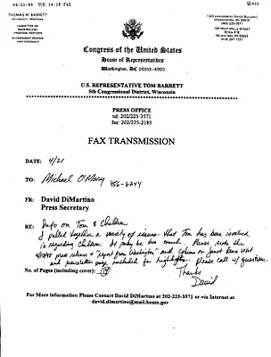 p. 17