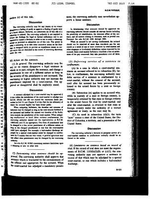p. 42