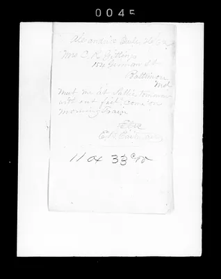 p. 56