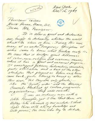 p. 1