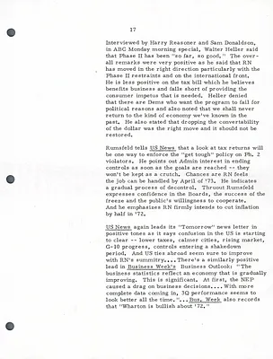 p. 43