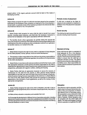 p. 45