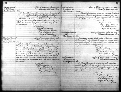 p. 49