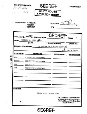 p. 60