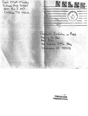 p. 43