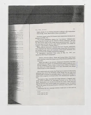 p. 51