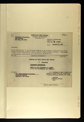 p. 60