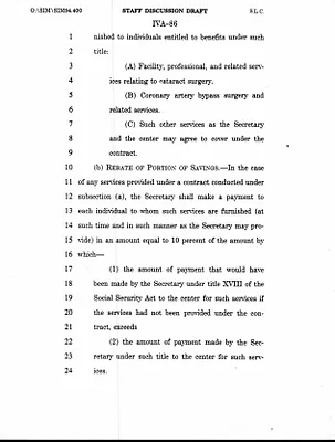 p. 53