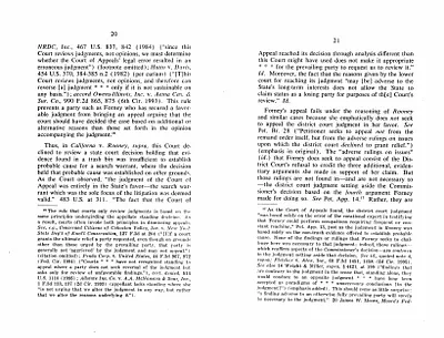 p. 39