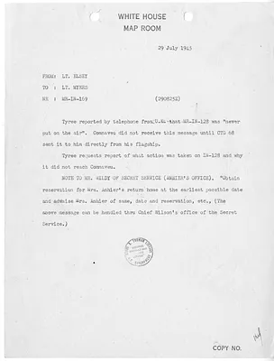 p. 35
