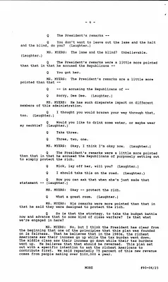 p. 28