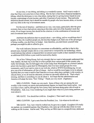 p. 35