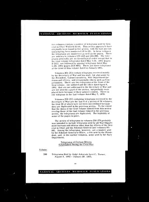 p. 17