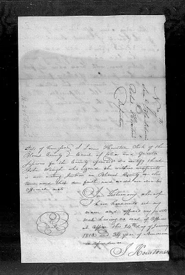 p. 59