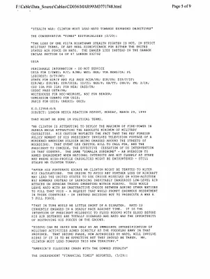p. 36