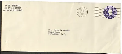 p. 45