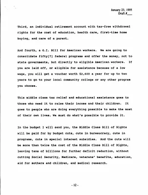 p. 40