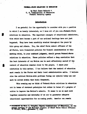 p. 18
