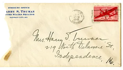 p. 3