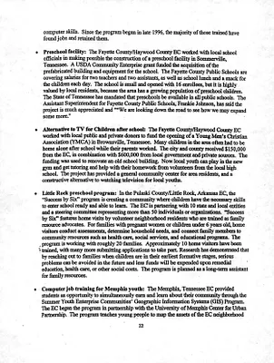 p. 31