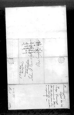 p. 28
