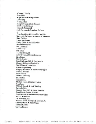 p. 43