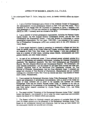 p. 42
