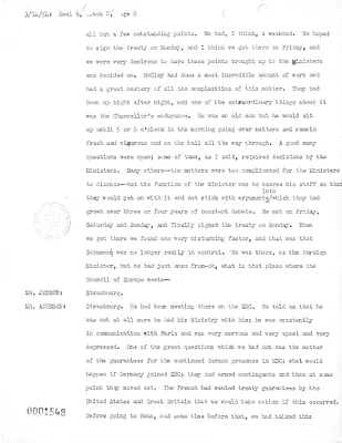 p. 8