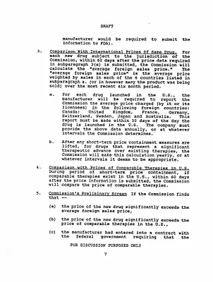 p. 59