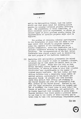 p. 9